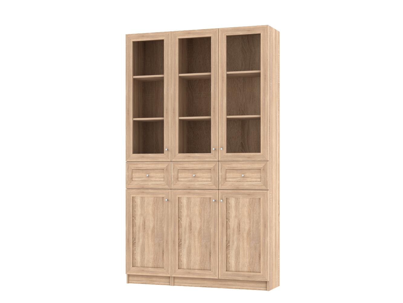 Билли 324 beige ИКЕА (IKEA) изображение товара