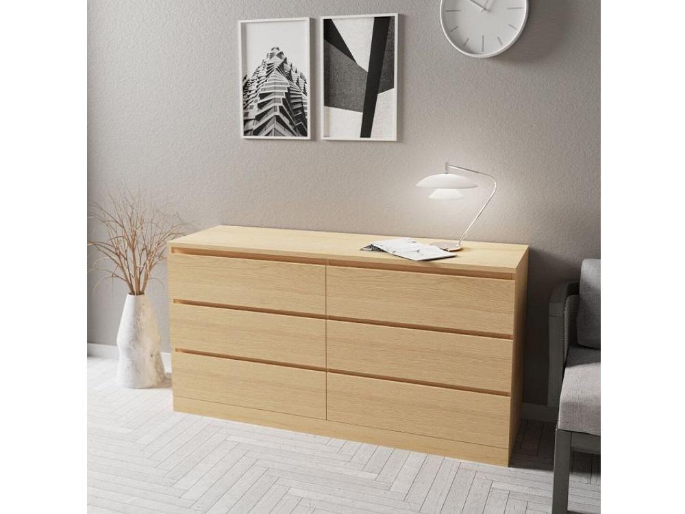 Мальм 27 beige ИКЕА (IKEA) изображение товара