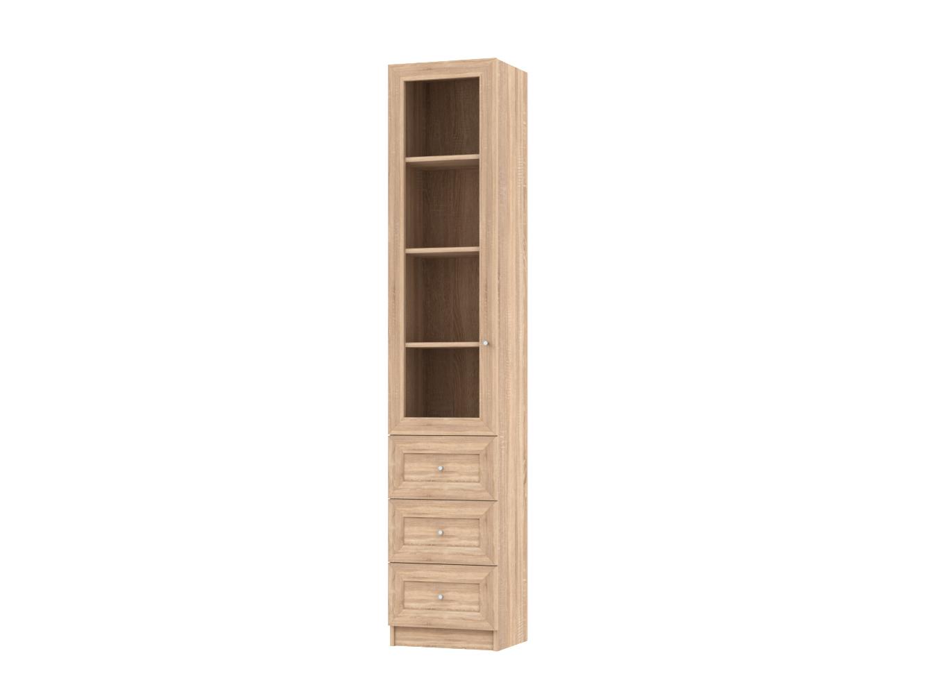 Билли 375 beige ИКЕА (IKEA) изображение товара