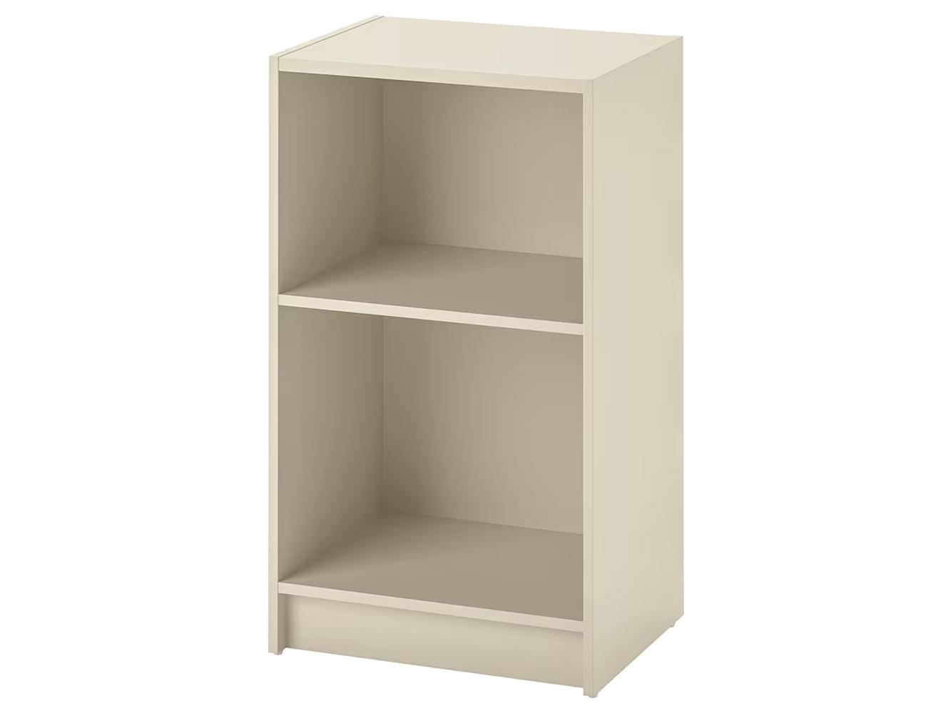 Гурскен 313 beige ИКЕА (IKEA) изображение товара