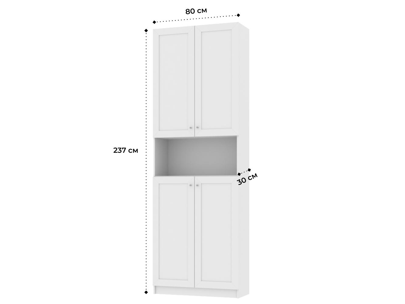 Билли 385 white desire ИКЕА (IKEA) изображение товара