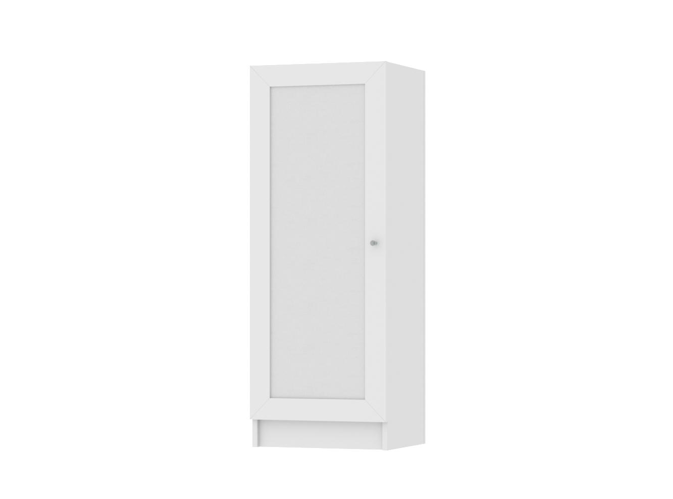 Билли 212 white ИКЕА (IKEA) изображение товара