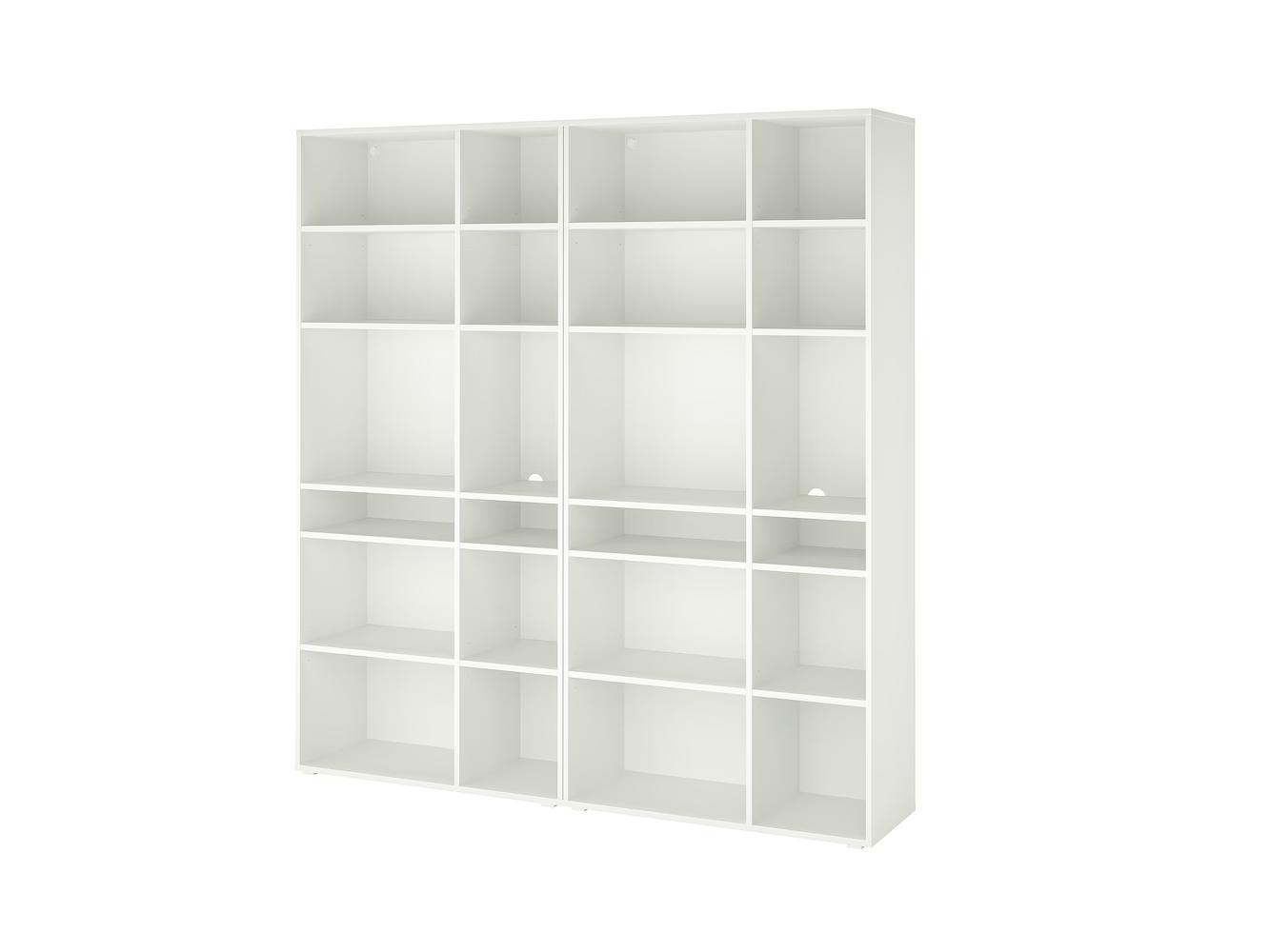 Вихалс 1 white ИКЕА (IKEA) изображение товара