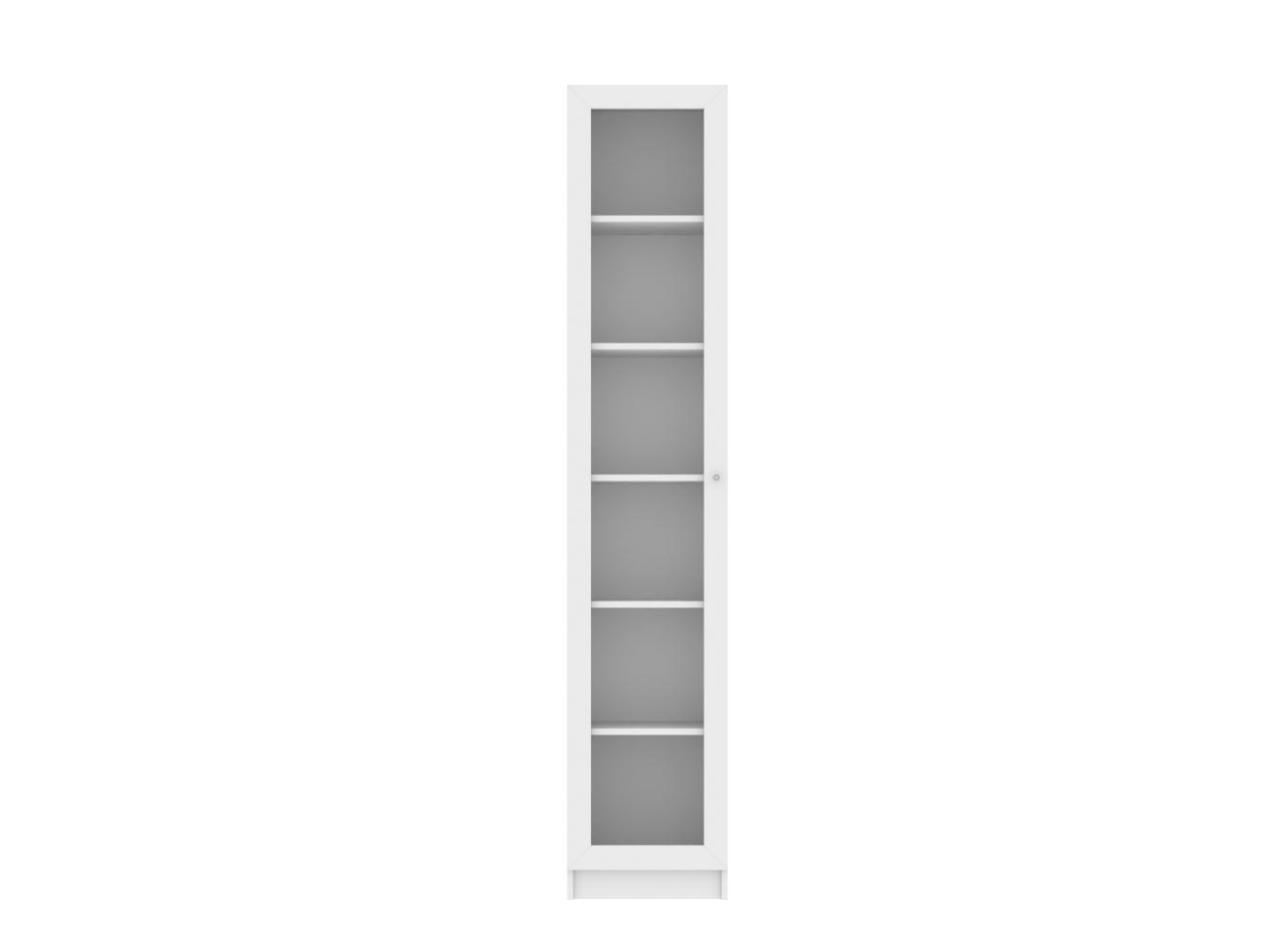 Билли 332 white desire ИКЕА (IKEA) изображение товара