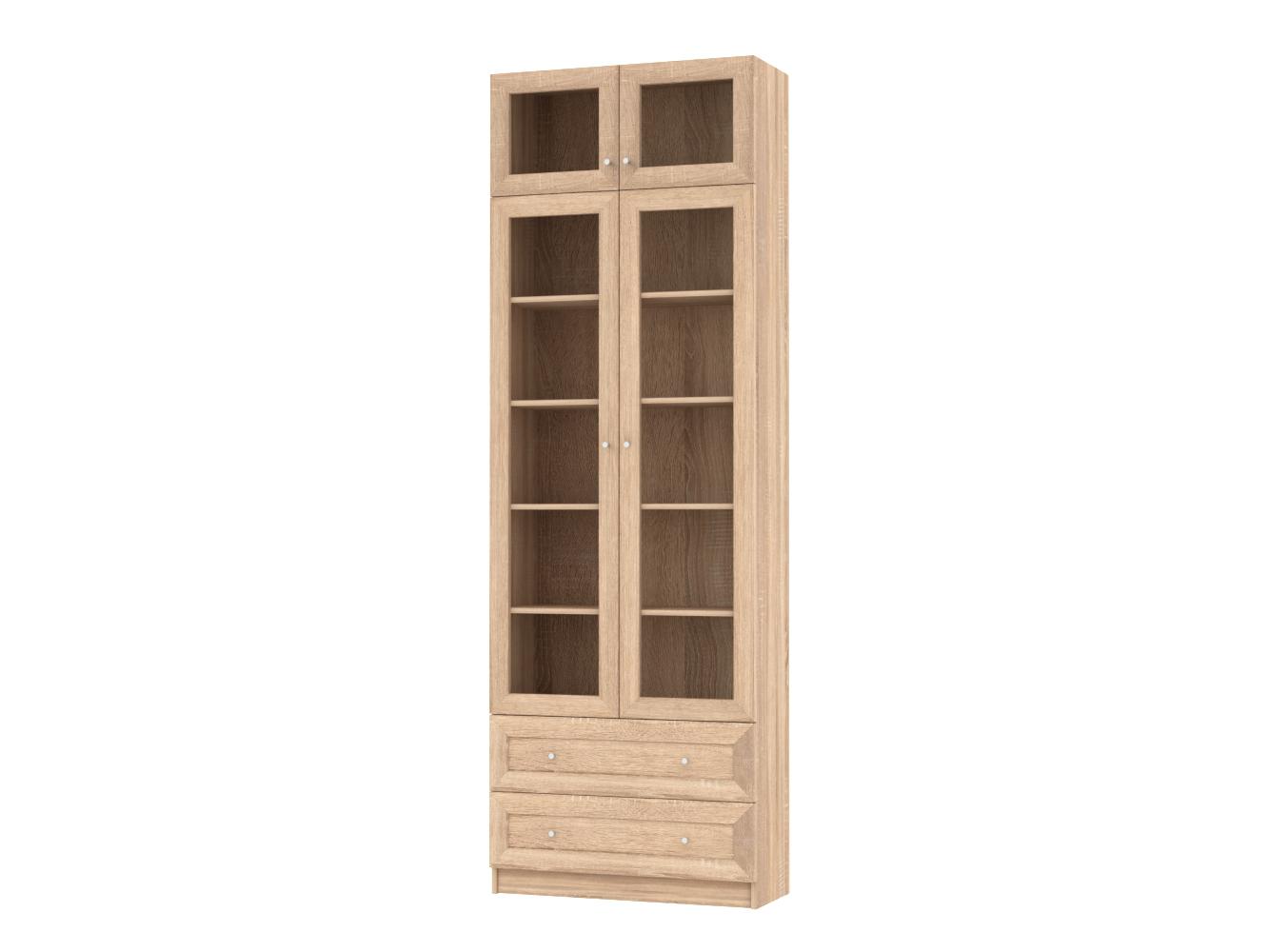 Билли 321 beige ИКЕА (IKEA) изображение товара