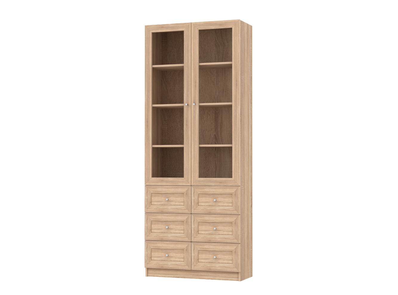 Билли 317 beige ИКЕА (IKEA) изображение товара