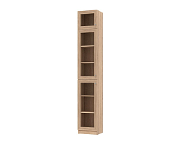 Изображение товара Билли 381 beige ИКЕА (IKEA) на сайте delmard.ru