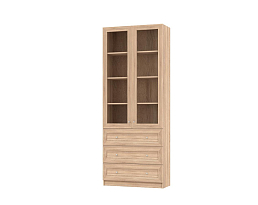 Изображение товара Билли 313 beige ИКЕА (IKEA) на сайте delmard.ru