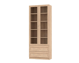 Изображение товара Билли 316 beige ИКЕА (IKEA) на сайте delmard.ru