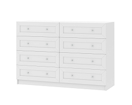 Изображение товара Билли 220 white ИКЕА (IKEA) на сайте delmard.ru