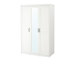 Изображение товара Сонгесанд 113 white ИКЕА (IKEA) на сайте delmard.ru