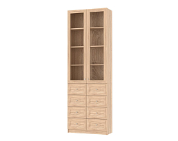 Изображение товара Билли 319 beige ИКЕА (IKEA) на сайте delmard.ru