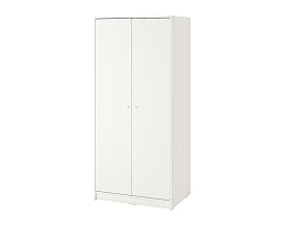 Изображение товара Клепстад 113 white ИКЕА (IKEA) на сайте delmard.ru