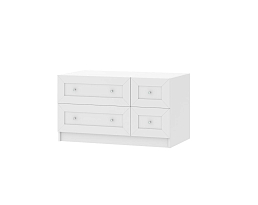 Изображение товара Билли 516 white ИКЕА (IKEA) на сайте delmard.ru