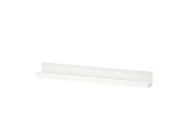 Изображение товара Мосланда 13 white ИКЕА (IKEA) на сайте delmard.ru