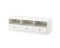 Изображение товара Лиаторп 13 white ИКЕА (IKEA) на сайте delmard.ru