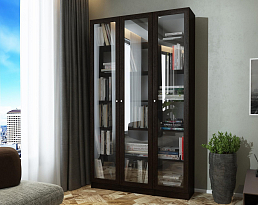 Изображение товара Билли 340 brown desire ИКЕА (IKEA) на сайте delmard.ru