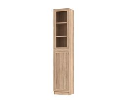 Изображение товара Билли 330 light beige ИКЕА (IKEA) на сайте delmard.ru