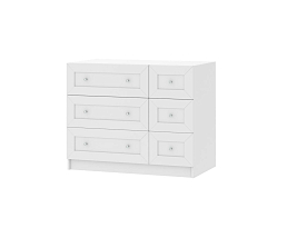 Изображение товара Билли 217 white ИКЕА (IKEA) на сайте delmard.ru