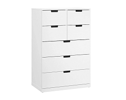 Изображение товара Нордли 15 white ИКЕА (IKEA) на сайте delmard.ru