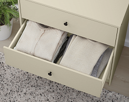 Изображение товара Гурскен GURSKEN 15 beige ИКЕА (IKEA) на сайте delmard.ru