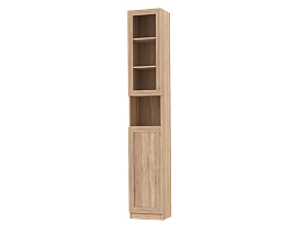 Изображение товара Билли 382 beige ИКЕА (IKEA) на сайте delmard.ru